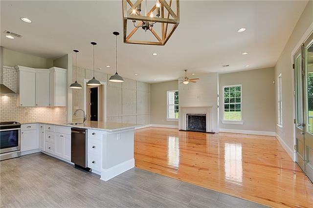 21461 Highway 40 - Photo 6 of 31