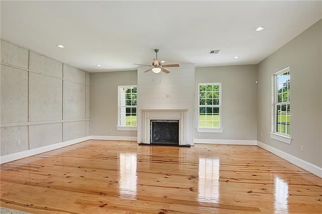 21461 Highway 40 - Photo 7 of 31