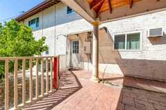 10455 Glory Ave - Photo 1 of 1