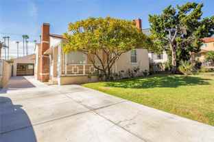 1149 Winchester Ave - Photo 1 of 1
