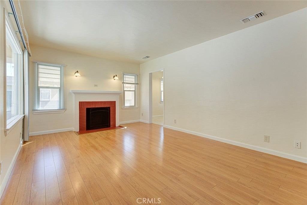 1149 Winchester Ave - Photo 6 of 28