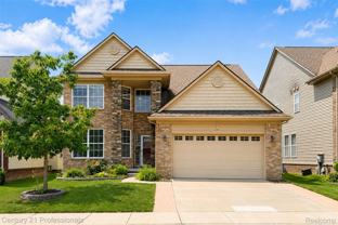 27089 Maxwell Ct - Photo 1 of 1