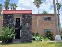 1944 W University Blvd Apt 8 #Apt 8 - Photo 1 of 1