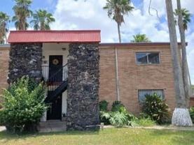 1944 W University Blvd Apt 8 #Apt 8 - Photo 1 of 1