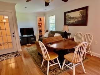 30359 Highway 23 ##B - Photo 2 of 10