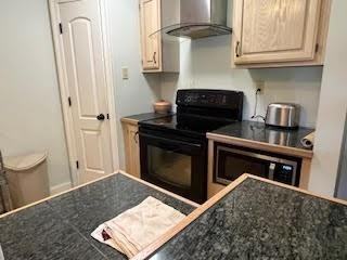 30359 Highway 23 ##B - Photo 3 of 10