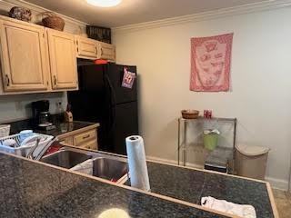30359 Highway 23 ##B - Photo 4 of 10
