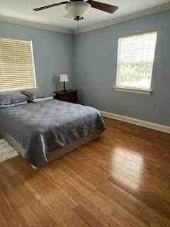 30359 Highway 23 ##B - Photo 6 of 10