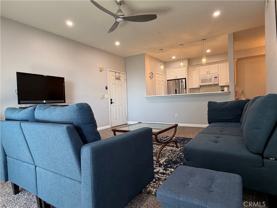 375 Central Ave - Photo 1 of 1