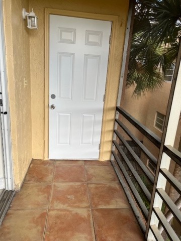 4191 Nw 26th St - Photo 3 of 50