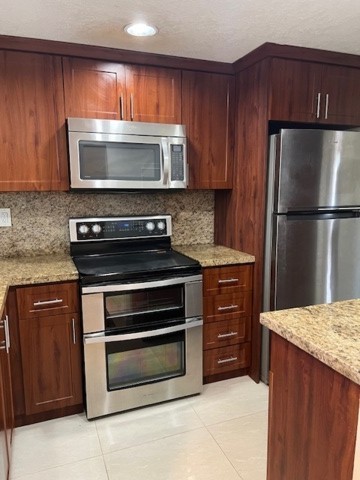 4191 Nw 26th St - Photo 4 of 50