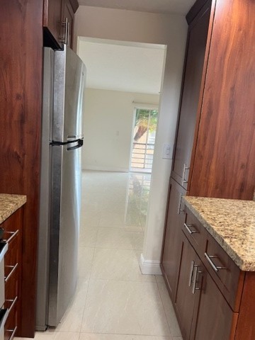 4191 Nw 26th St - Photo 6 of 50