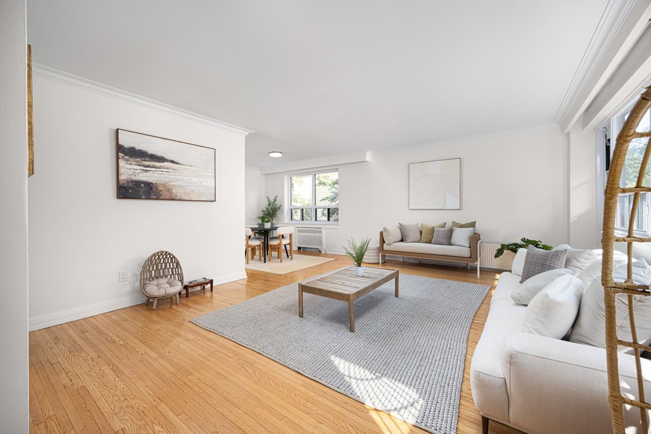 1637-1645 Bathurst Street - Photo 6 of 18