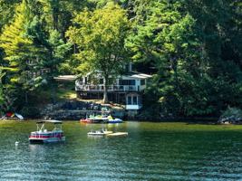 featured image of 48 Old Clubhouse Ln
