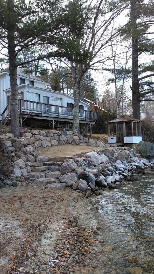 48 Old Clubhouse Ln - Photo 3 of 29