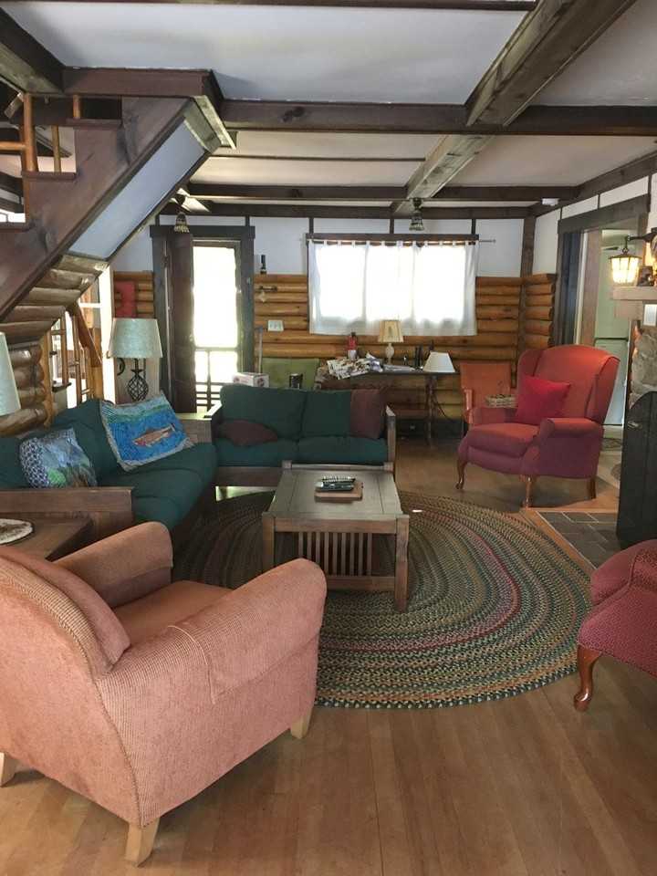 48 Old Clubhouse Ln - Photo 6 of 29