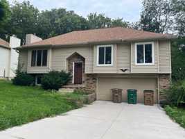 featured image of 1788 Nw 104th St #1
