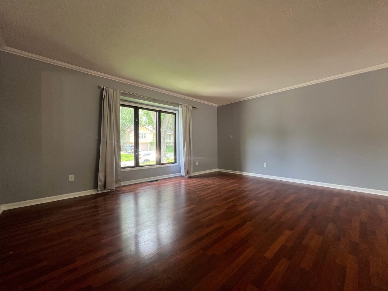 1788 Nw 104th St #1 - Photo 2 of 10