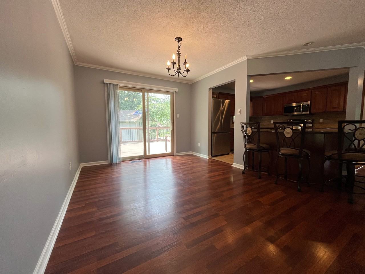 1788 Nw 104th St #1 - Photo 3 of 10