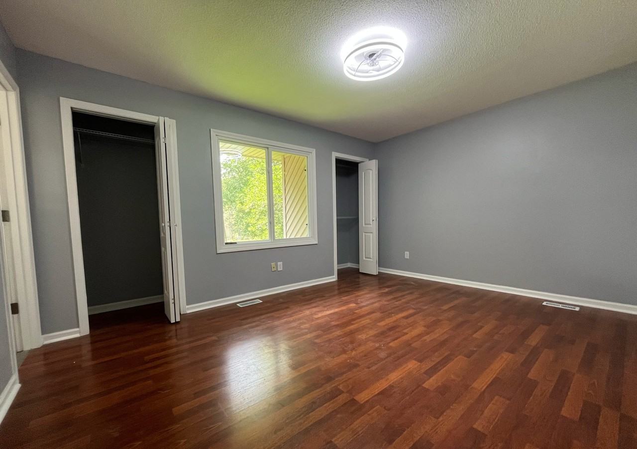 1788 Nw 104th St #1 - Photo 5 of 10