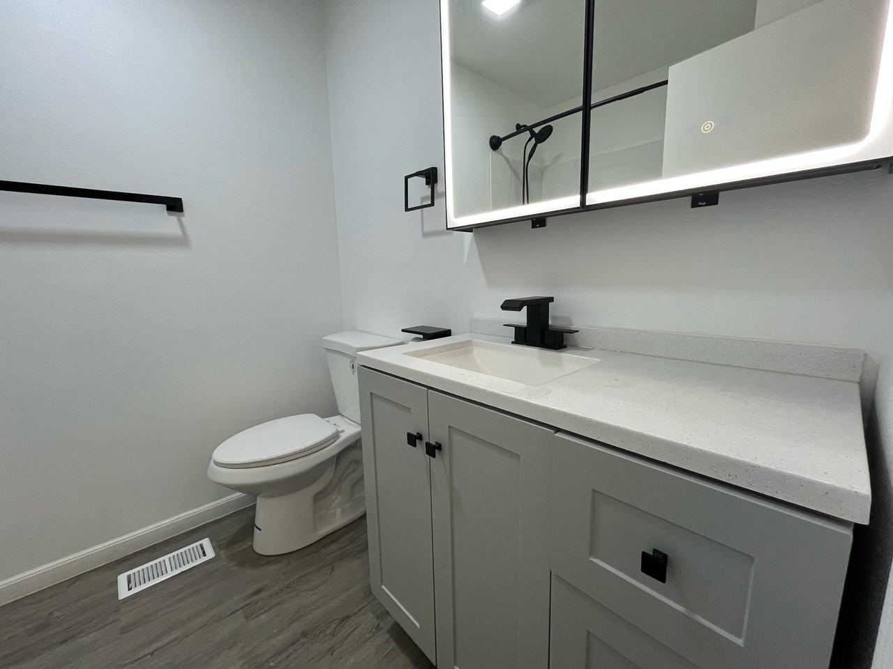 1788 Nw 104th St #1 - Photo 6 of 10