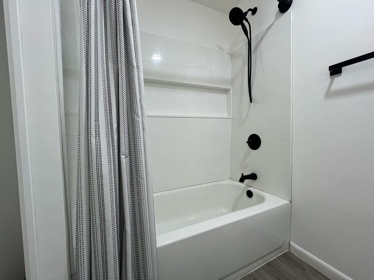1788 Nw 104th St #1 - Photo 7 of 10