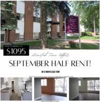 featured image of 12015 103 Ave Nw
