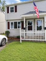 featured image of 75 Tulsa St ## 77