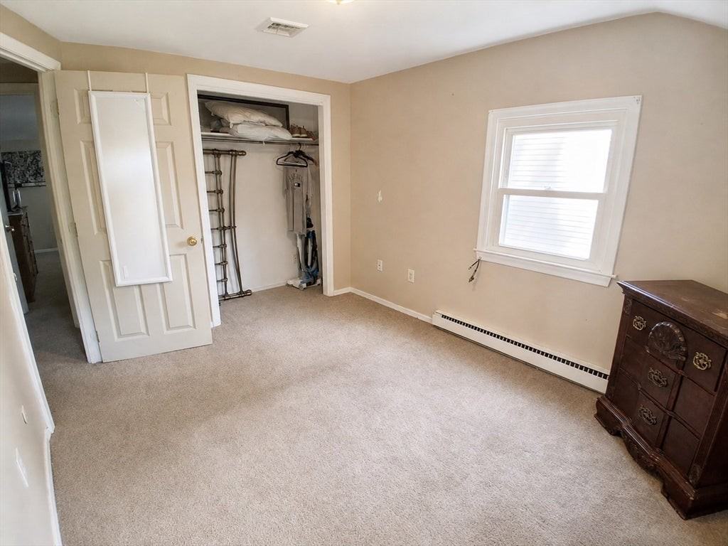 75 Tulsa St ## 77 - Photo 2 of 9