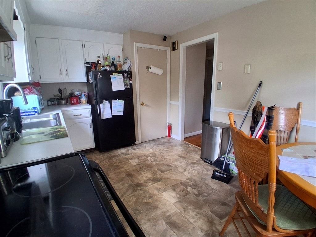 75 Tulsa St ## 77 - Photo 5 of 9