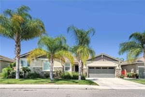 featured image of 29394 Castaway Ct #1