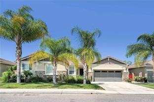 29394 Castaway Ct #1 - Photo 1 of 1