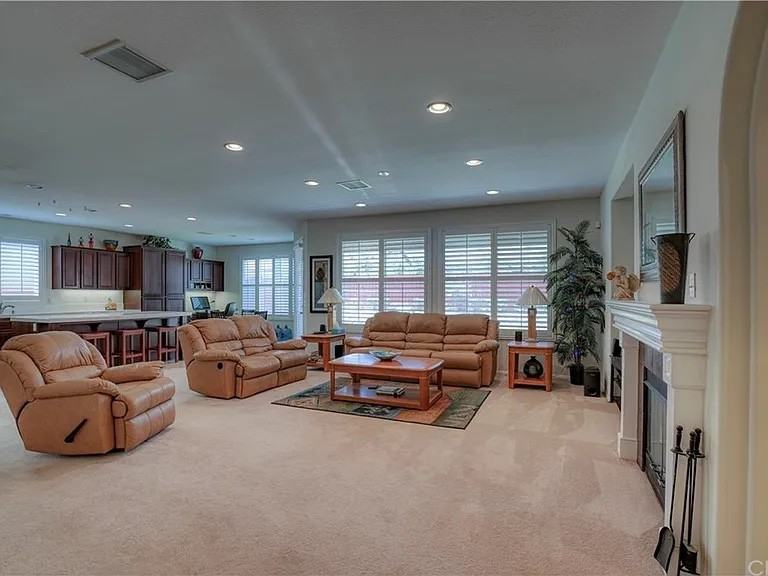 29394 Castaway Ct #1 - Photo 2 of 40