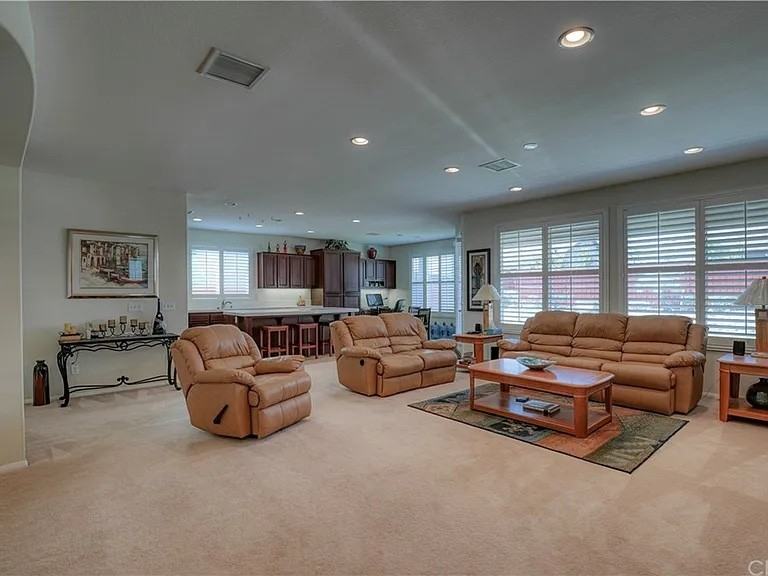 29394 Castaway Ct #1 - Photo 3 of 40