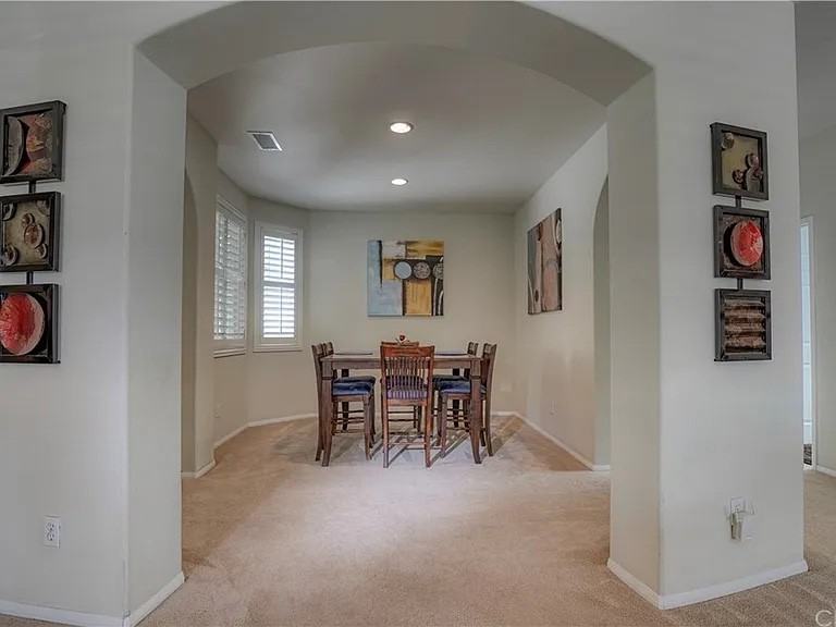 29394 Castaway Ct #1 - Photo 4 of 40