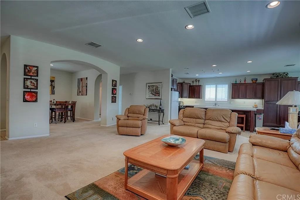 29394 Castaway Ct #1 - Photo 6 of 40