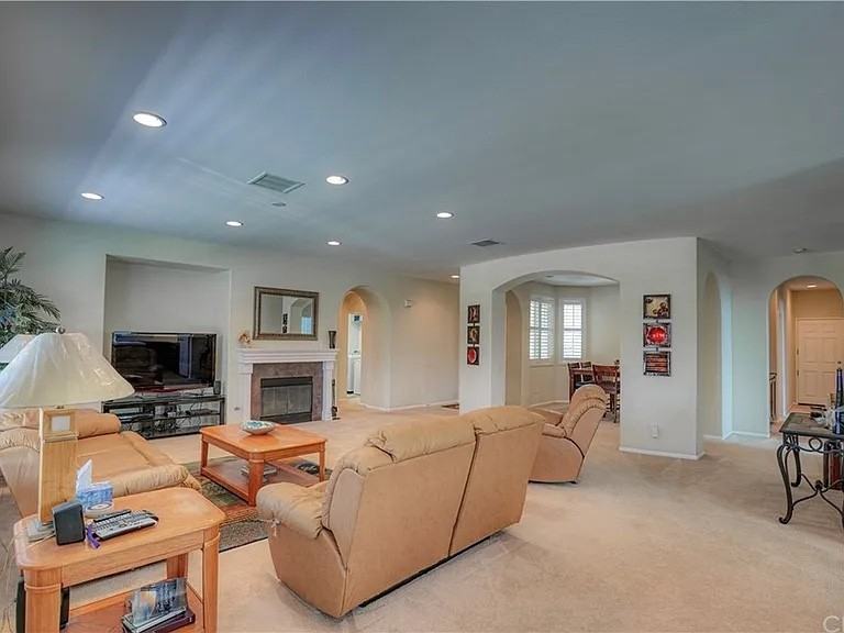 29394 Castaway Ct #1 - Photo 7 of 40