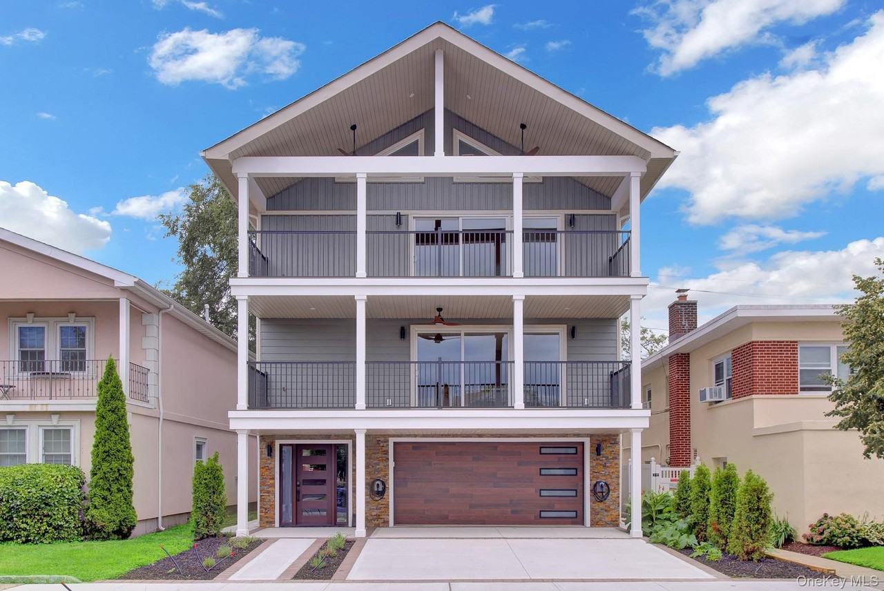 328 E Chester St ##2