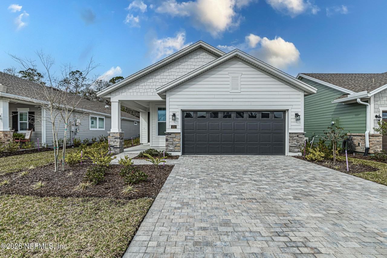 337 Windswept Way