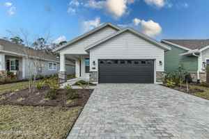 featured image of 337 Windswept Way