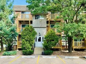 549 Ashland Ave - Photo 1 of 1