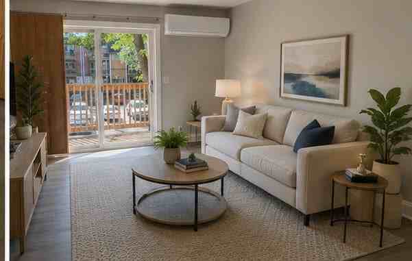 549 Ashland Ave - Photo 2 of 6