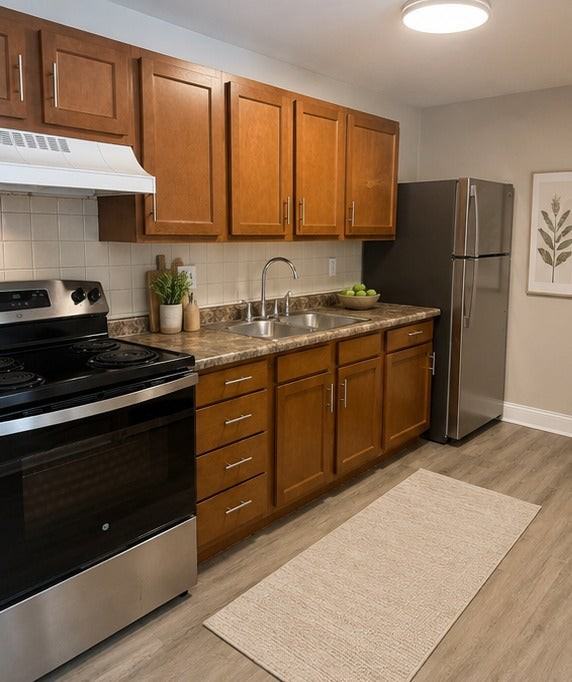 549 Ashland Ave - Photo 3 of 6