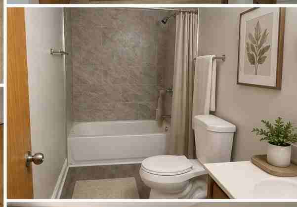 549 Ashland Ave - Photo 5 of 6