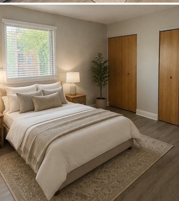 549 Ashland Ave - Photo 6 of 6