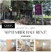 featured image of 10422 78 Ave Nw