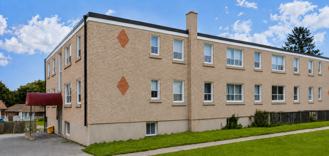 1201 Cedar Street - Photo 1 of 1