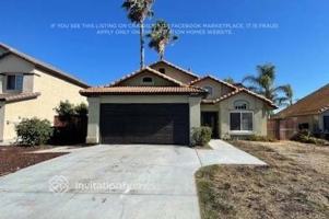 featured image of 39838 N General Kearny Rd