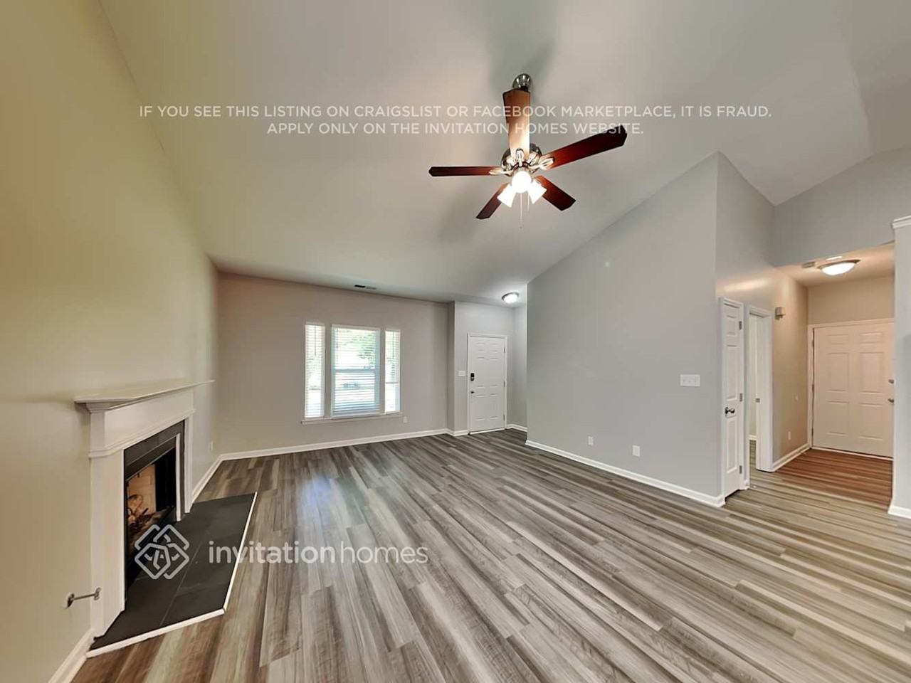 3327 Frostmoor Pl - Photo 4 of 18