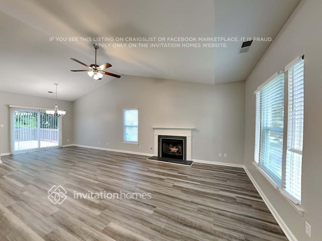 3327 Frostmoor Pl - Photo 5 of 18